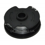 Котушка з ліскою тримера Зеніт ЗТС-650 (d15,5*65,5 h 21)