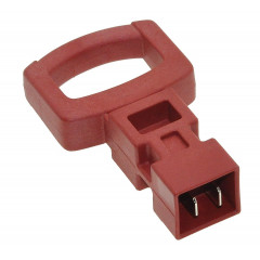 Ключ газонокосарки Makita BUK360 оригінал 643890-4 2