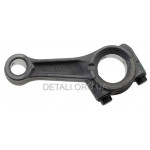 Шатун двигателя Zp 51144td газонокосилки 4Т (D22/12 мм L96 мм)