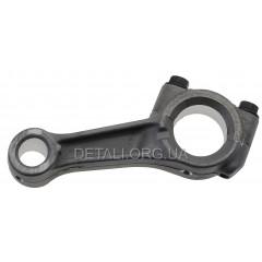 Шатун двигуна Zp 51144td газонокосарки 4Т (D22/12 мм L96 мм) 2