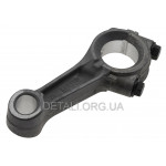 Шатун двигуна Zp 51144td газонокосарки 4Т (D22/12 мм L96 мм)