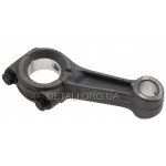 Шатун двигателя Zp 51144td газонокосилки 4Т (D22/12 мм L96 мм)