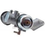 Карбюратор двигателя Briggs & Stratton 491031