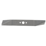 Ніж газонокосарки Makita ELM3300 оригінал 664004115