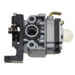 Карбюратор мотокосы 4-T Honda GX 35