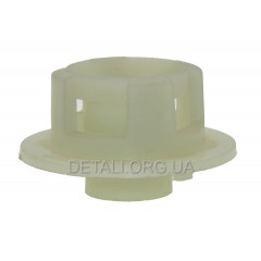 Храповик стартера бензокоси Садко GTR-2200 / GTR-280 2