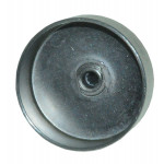 Чашка зчеплення тримера Makita EM2500U оригінал DA00000091 (d50*53 / h52) Чашка зчеплення тримера Makita EM2500U оригінал DA00000091 (d50*53 / h52)