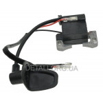 Котушка запалювання тримера Tekhmann BCG-1440