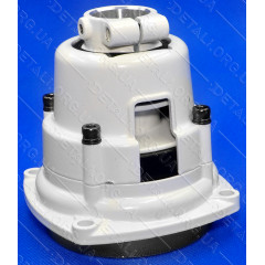 редуктор верхній триммера 7 зубів 2