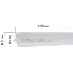 Втулка пластиковая триммера Wintech GT 110 