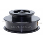Шпуля триммера косы без пружины M10*1.25L