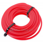 Леска косильная квадрат d2.7 мм (15 м) намотка