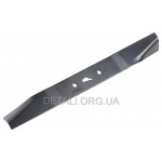 Ніж газонокосарки 380мм S 38мм dвн9 мм