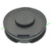 Шпуля VJ Parts для Oleo - Mac Sparta 44 d130mm вн. різьблення 10х1, 25mm