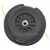 Шпуля VJ Parts для Oleo - Mac Sparta 44 d130mm вн. різьблення 10х1, 25mm