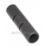 Перехідник тримера Tekhmann BCE-2014 Forte EMK-420M 7*7 променів L50 D12