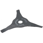 Нож триммера 3-Т Aire Cut 250