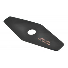 Нож для травы ST GSB 230-2 оригинал 40017133805 2