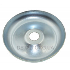 Крышка редуктора триммера (звонок) (d10*66 мм) 2