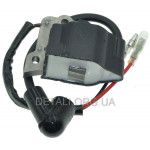 Котушка запалювання мотокоси Honda GX35 (CG438) - 4Т