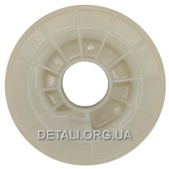 Бобина стартера мотокосы Oleo Mac Sparta 25 оригинал 4161148AR 2
