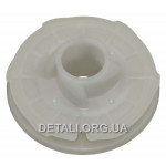 Пружина стартера мотокоси Oleo Mac Sparta 25 оригінал 004000132R