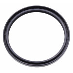 Сальник 120*140*12 TC