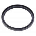 Сальник 120*140*12 TC