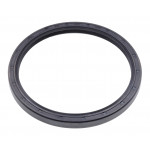 Сальник 120*140*12 TC