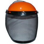 Захисна маска (сітка)