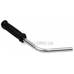 Ручка триммера 1E44F/1E40F (левая) D19 L360 2