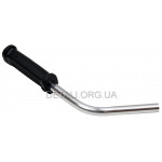 Ручка триммера 1E44F/1E40F (левая) D19 L360