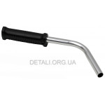 Ручка тримера 1E44F/1E40F (ліва) D19 L360