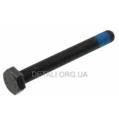 Болт крепления ножа ST RM 3 RT оригинал 90083199075 2