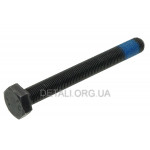 Болт крепления ножа ST RM 3 RT оригинал 90083199075