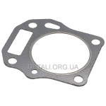 Прокладка головки циліндра двигуна ZP 51139td-26 (165F) газонокосарки