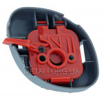 Воздушный фильтр триммера Oleo-Mac Sparta 25/250 Воздушный фильтр триммера Oleo-Mac Sparta 25/250