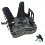 Фільтр повітряний Buh мотокоси в зборі (33 куб. см)