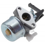 Карбюратор двигуна Briggs & Stratton 696065