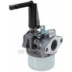 Карбюратор двигателя Briggs & Stratton 696065