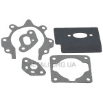 Набір прокладок мотокоси 1E36F