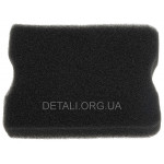 Воздушный фильтр триммера 85*69 мм