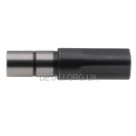 Переходник тросса триммера квадрат-9T