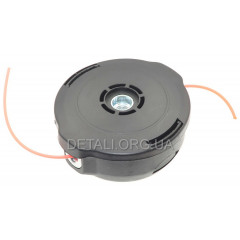 Шпуля триммера Husqvarna T25 М10  аналог 5784461-01 2