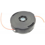 Шпуля тримера Husqvarna T25 М10 аналог 5784461-01