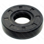 Сальник коленвала мотокоси Oleo Mac Sparta 25 (12*28*7) Сальник коленвала мотокоси Oleo Mac Sparta 25 (12*28*7)