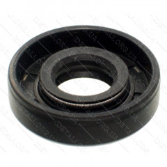 Сальник коленвала мотокоси Oleo Mac Sparta 25 (12*28*7) 2