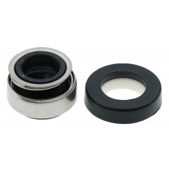 Сальник торцевого уплотнения насоса 301-13 (d12/14 h16,5 мм) 2