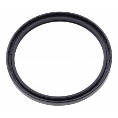 Сальник 137*160*12,5 TC 2