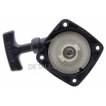 Стартер мотокосы ZENOAH 32F